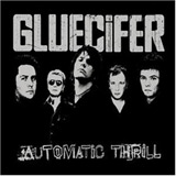 Automatic Thrill