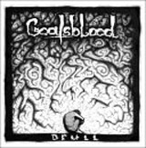 Drull