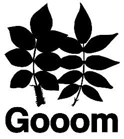 Gooom : �Wij gaan nog voor verrassingen zorgen. Reken daar maar op.�