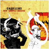 Red Carpet Avenue