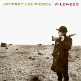 Wildweed / Lucky Jim
