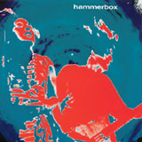 Hammerbox