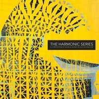 The Harmonic Series - A Compilation of Works in Just Intonation