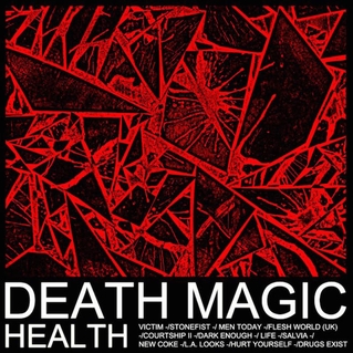 Death Magic