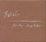 Ballads