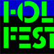 Dossier: Holland Festival 2015