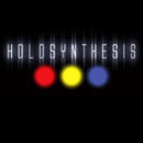 Holosynthesis logo