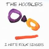 I Hate Folk Singers