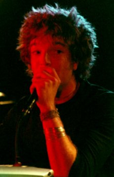 Hot Hot Heat: Het is zo vluchtig allemaal