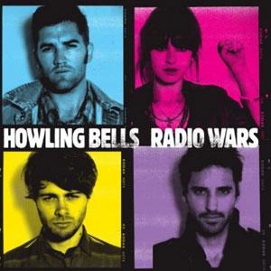 Radio Wars