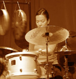 Collective Trio: Freejazz Double Bill