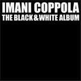 The Black & White Album