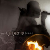 Live 2002