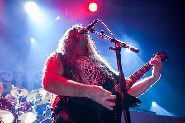 Geen woorden, maar beelden