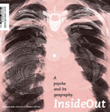 InsideOut: a Psyche and Its Geography