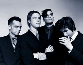 Interpol