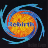 Rebirth