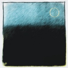 Finite Horizon/Crevice