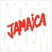 Jamaica. No Problem