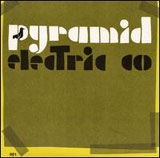 Pyramid Electric Co