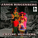 Empire Builders