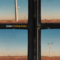 Coming Home