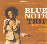 Blue Note Trip Jazzanova