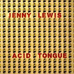 Acid Tongue