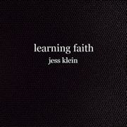 Learning Faith