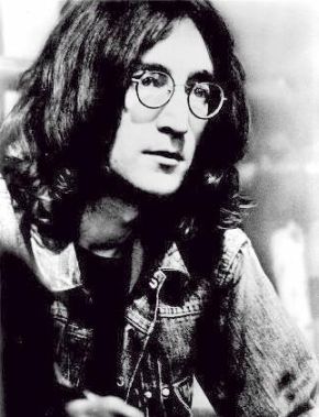 Interview met de doden: John Lennon (1940-1980)