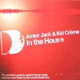 In the House