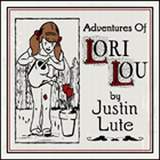 The Adventures of Lori Lou