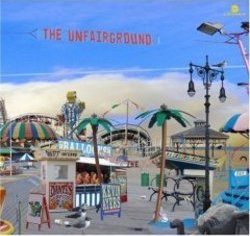 The Unfairground