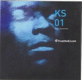 KS01 - A Trustthedj.com mix