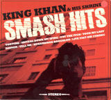 Smash Hits