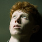 King Krule: po�et, singer-songwriter en beatsmeester