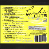 Kinky Cuts Volume 2