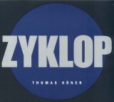 Zyklop
