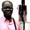 Konono N �1