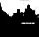 Kozzmozz - Spread The K...