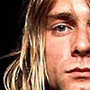 Kurt Cobain: Tien jaar zonder zijn muziek
