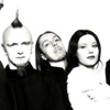 Lacuna Coil zit eindelijk in de lift naar boven