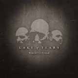Blackbrickroad