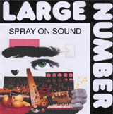 Spray on Sound