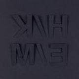 HMKE Ep