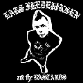 Lars Frederiksen & The Bastards