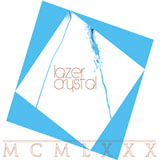 MCMLXXX