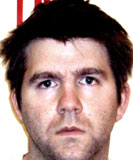 LCD Soundsystem: Ik zet mezelf voor schut