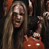 Legion of The Damned: Broodnodige nuances