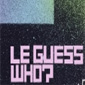 Le Guess Who? 2011: De voorbeschouwing
